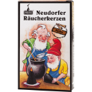 Original Neudorfer Huss Räucherkerzen Nelke