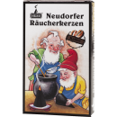 Original Neudorfer Huss Räucherkerzen Kaffee